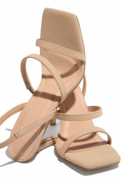 ANNEM Katerine - Nude