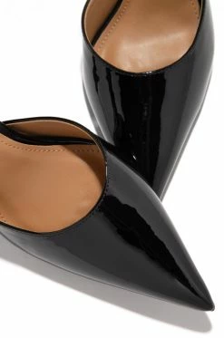 SOME So Classy - Black