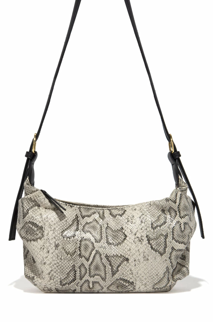 UR Accessories Sheyla - Black