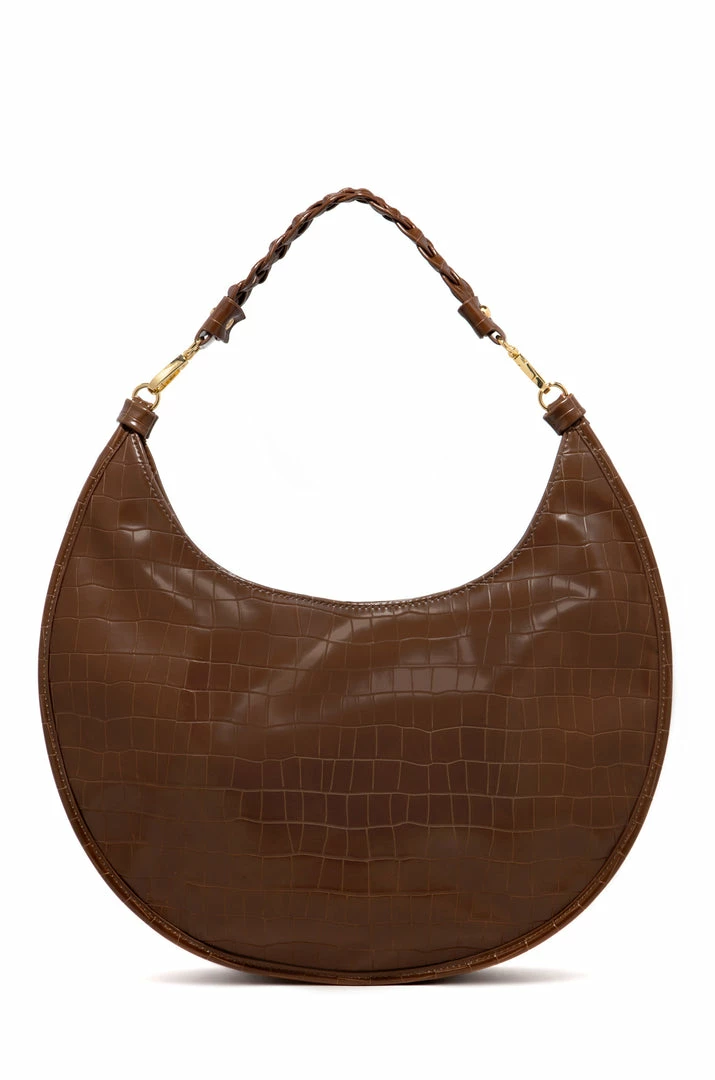 UR Accessories Aven - Mocha