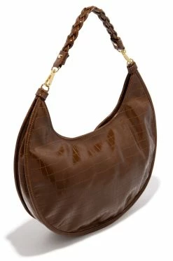 UR Accessories Aven - Mocha