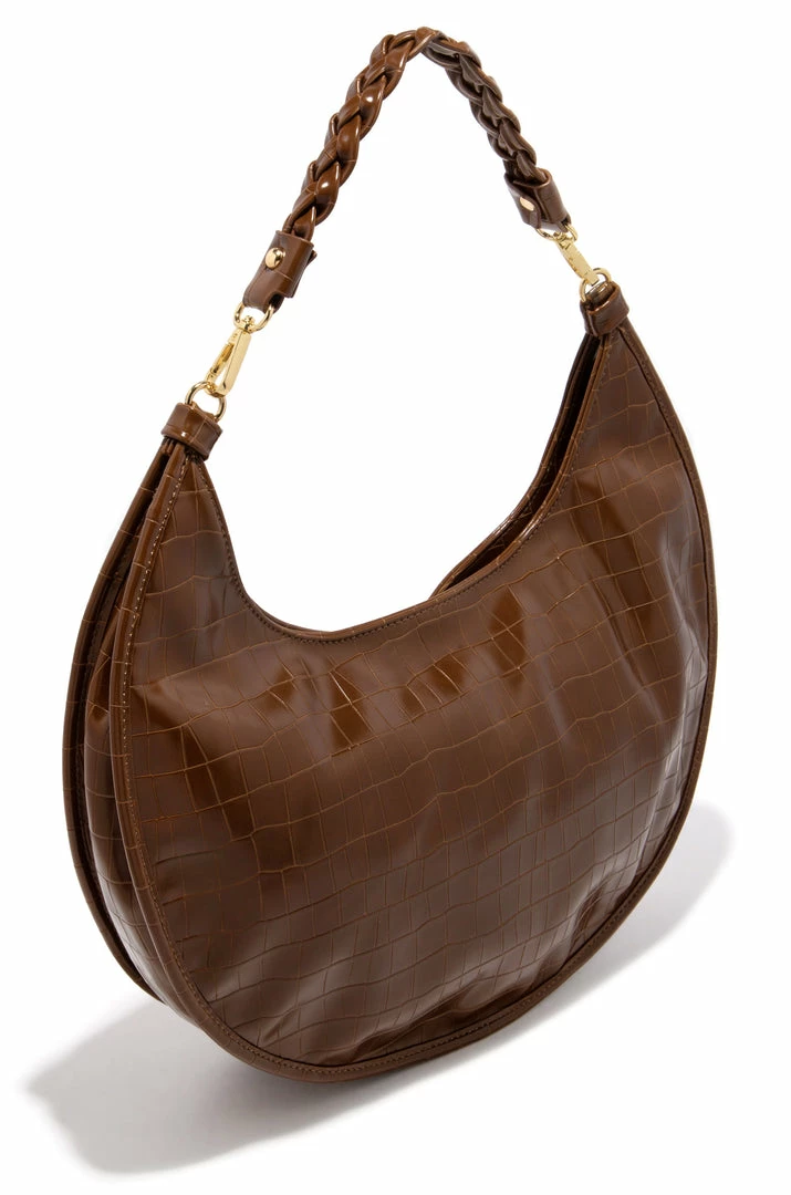 UR Accessories Aven - Mocha
