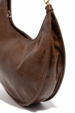 UR Accessories Aven - Mocha