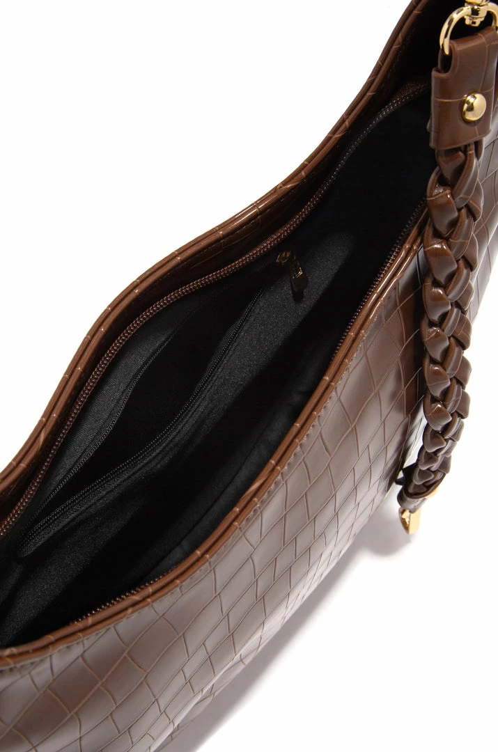 UR Accessories Aven - Mocha