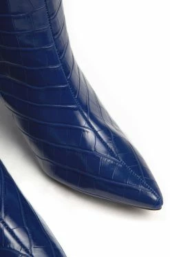 SOME Shoes Yliana - Blue