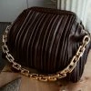 UR Accessories Lavish Taste - Mocha