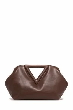 UR Weekend In Capri - Mocha Accessories