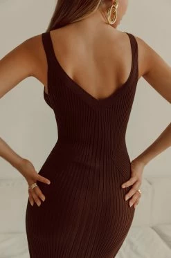 EMPK From Paradise - Mocha