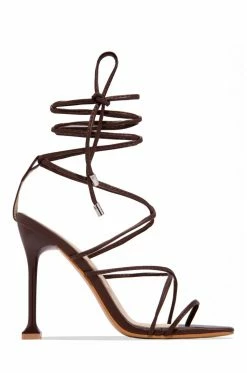 MIXX Sweet Talker - Mocha