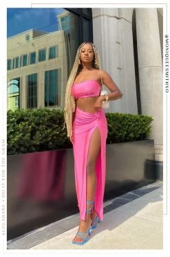 MIXX Sweet Talker - Aqua