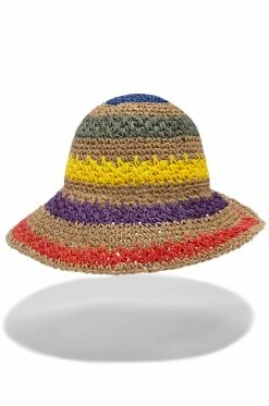 AN Accessories Marlie - Multi