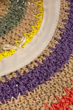 AN Accessories Marlie - Multi