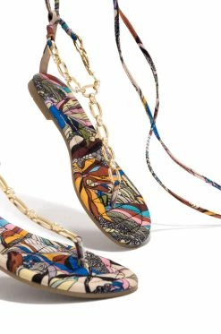 SOME Island Paradise - Multi