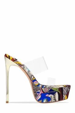 SOME Aveline - Multi