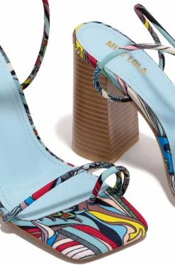 SOME Cabo Oasis - Multi