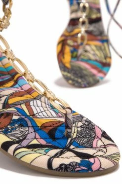 SOME Island Paradise - Multi