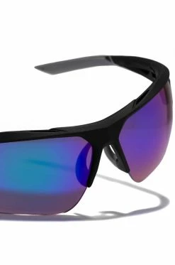 SH Accessories Hot Energy - Grey Multi