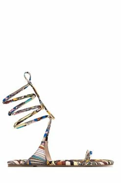 SOME Wine & Dine - Multi