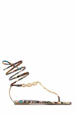 SOME Island Paradise - Multi