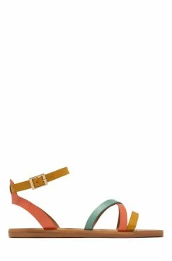 BBOO Playa Costa - Multi Shoes