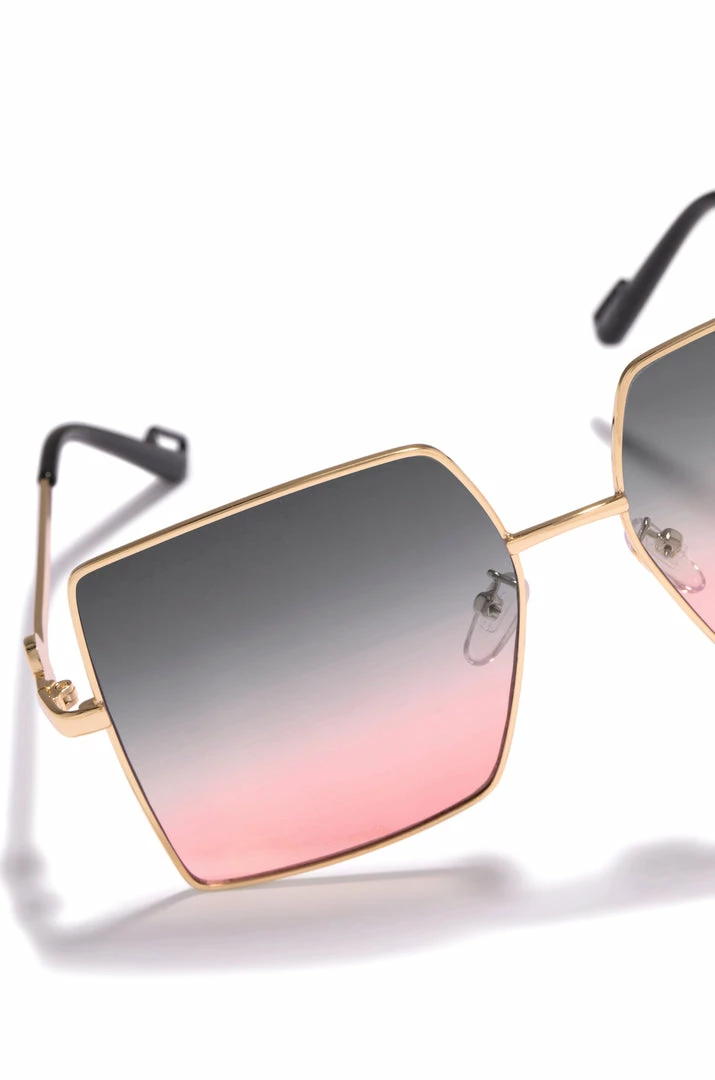 IF Accessories Summer Skies - Multi