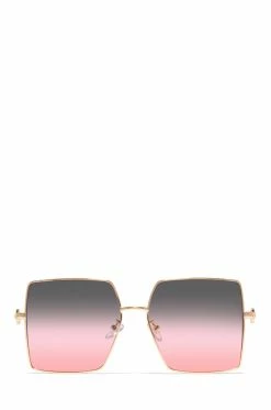 IF Accessories Summer Skies - Multi