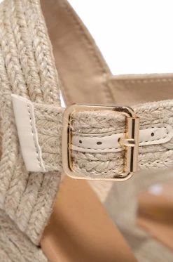 MATA Dream Vacay - Nude