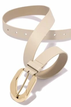 FA Accessories Natale - Nude