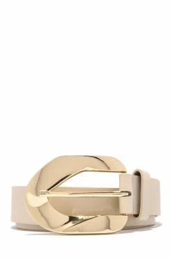 FA Accessories Natale - Nude