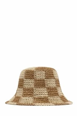 FA Accessories Kaylin - Nude