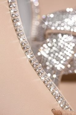 BERNS Vacation Season - Nude