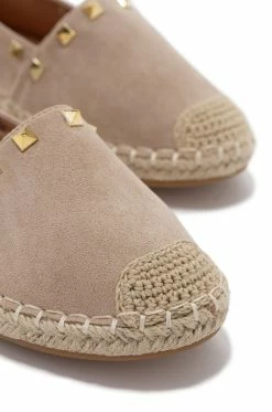 WDIVA Shoes Chase The Sun - Nude