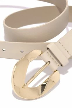 FA Accessories Natale - Nude