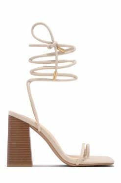 SOME Cabo Oasis - Nude