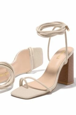 SOME Cabo Oasis - Nude