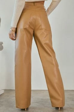 BGB Meredith - Nude Clothing