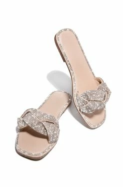 BERNS Vacation Season - Nude