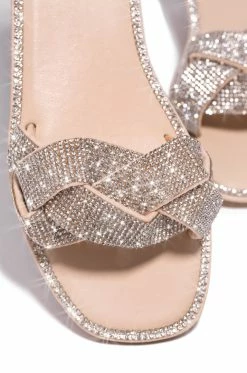 BERNS Vacation Season - Nude