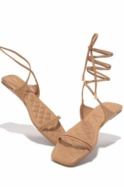 SOME Wine & Dine - Nude