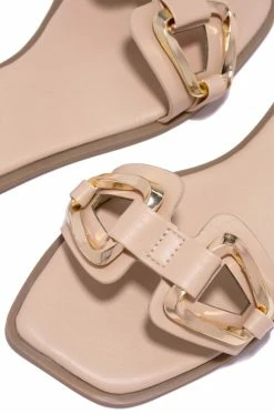 CAPEROBB Island Waves - Nude