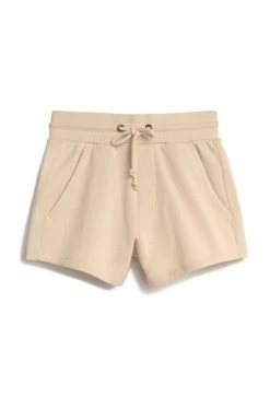 MSLOLA Clothing Desierto - Nude