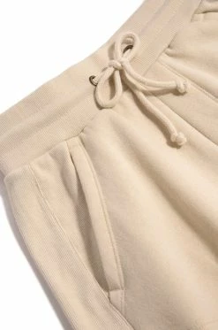 MSLOLA Clothing Desierto - Nude