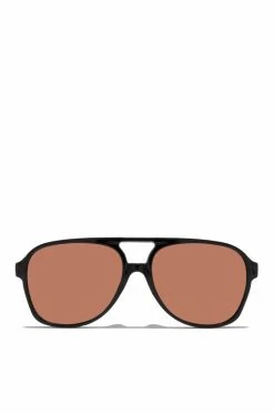 SH Accessories Lori - Tan