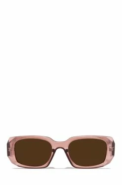 SH Christy - Nude Accessories