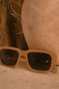 IF Summer Cool - Nude