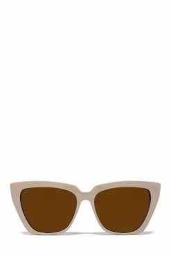 SH Accessories Poolside Views - Nude