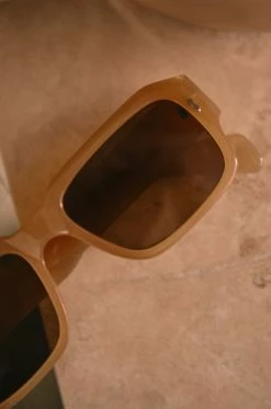 IF Summer Cool - Nude