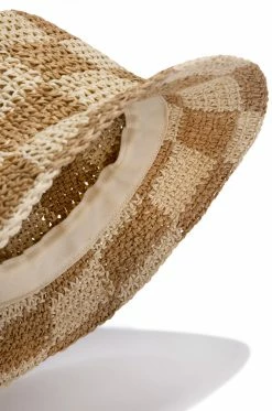 FA Accessories Kaylin - Nude