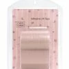 FA Accessories Lift Tape - Nude