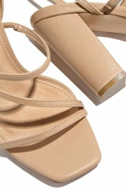 OLVJAY Saturday Night - Nude